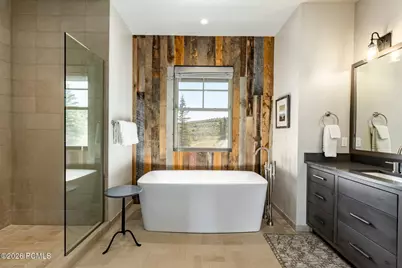 6569 E Moon Light Drive, Kamas, UT 84036 - Photo 15