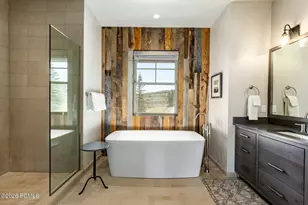 6569 E Moonlight Dr, Kamas, UT 84036 - Photo 15
