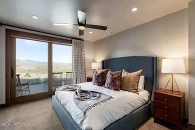6569 E Moon Light Drive, Kamas, UT 84036 - Photo 19