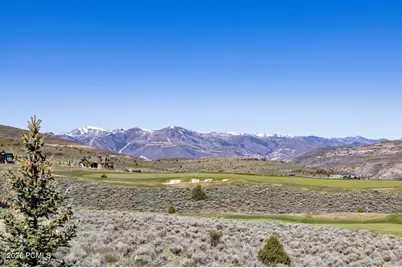6569 E Moon Light Drive, Kamas, UT 84036 - Photo 13