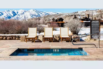 6569 E Moon Light Drive, Kamas, UT 84036 - Photo 41