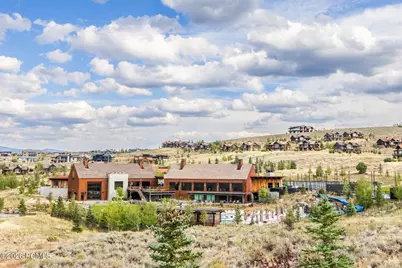 6569 E Moon Light Drive, Kamas, UT 84036 - Photo 85
