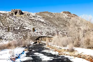 6569 E Moonlight Dr, Kamas, UT 84036 - Photo 89