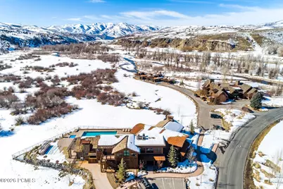 6569 E Moon Light Drive, Kamas, UT 84036 - Photo 37