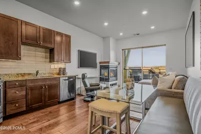 6169 Park Lane #58, Park City, UT 84098 - Photo 9