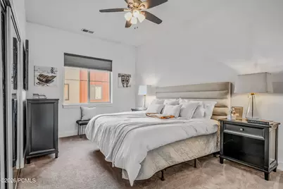 6169 Park Lane #58, Park City, UT 84098 - Photo 11