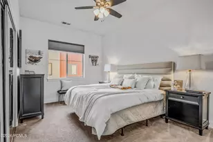 6169 Park Ln, Park City, UT 84098 - Photo 11