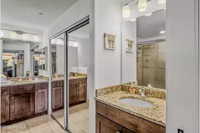 6169 Park Lane #58, Park City, UT 84098 - Photo 17