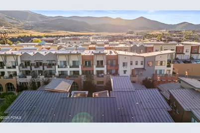 6169 Park Lane #58, Park City, UT 84098 - Photo 5