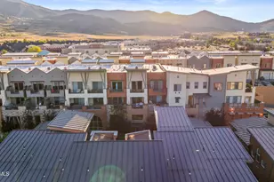 6169 Park Ln, Park City, UT 84098 - Photo 5