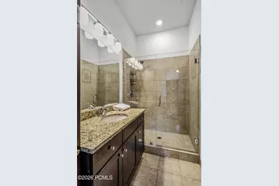 6169 Park Lane #58, Park City, UT 84098 - Photo 13
