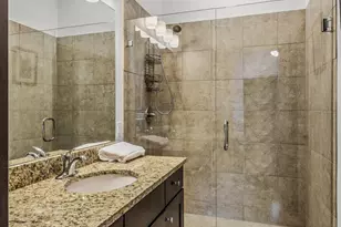 6169 Park Ln, Park City, UT 84098 - Photo 13