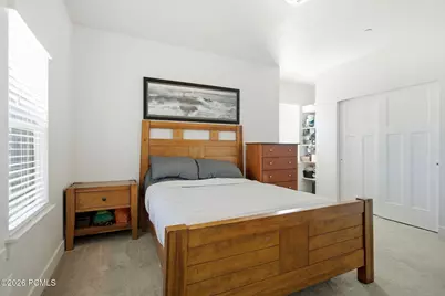 1039 S 500 #H302, Heber City, UT 84032 - Photo 13