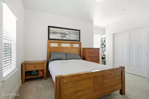 1039 S 500, Heber City, UT 84032 - Photo 13