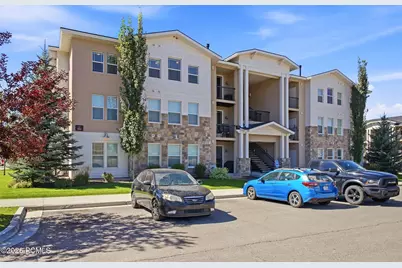 1039 S 500 #H302, Heber City, UT 84032 - Photo 33