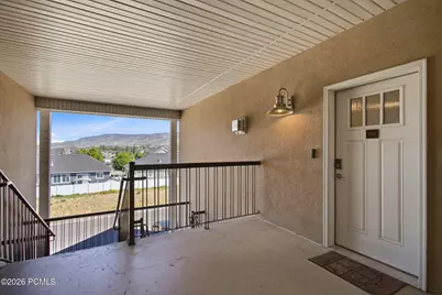 1039 S 500 #H302, Heber City, UT 84032 - Photo 21