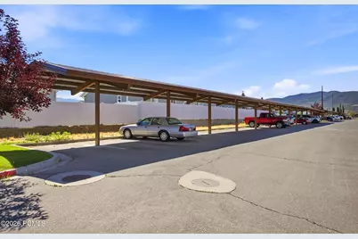 1039 S 500 #H302, Heber City, UT 84032 - Photo 35