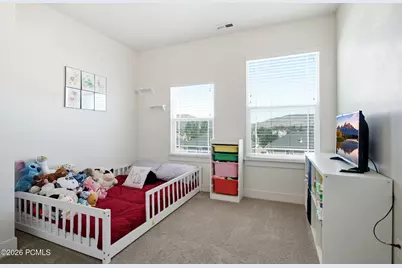 1039 S 500 #H302, Heber City, UT 84032 - Photo 17