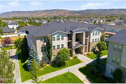 1039 S 500 #H302, Heber City, UT 84032 - Photo 47