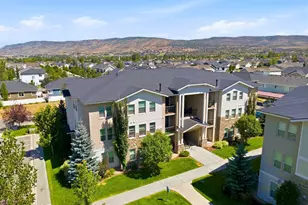 1039 S 500, Heber City, UT 84032 - Photo 47
