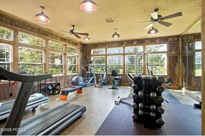 1039 S 500 #H302, Heber City, UT 84032 - Photo 29