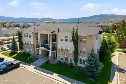 1039 S 500 #H302, Heber City, UT 84032 - Photo 37