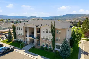 1039 S 500, Heber City, UT 84032 - Photo 37