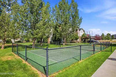 1039 S 500 #H302, Heber City, UT 84032 - Photo 25