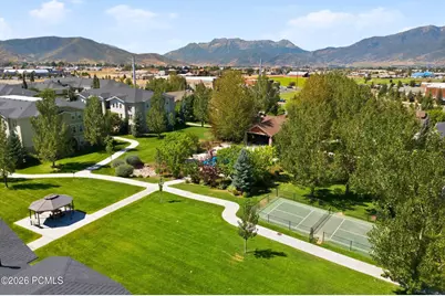 1039 S 500 #H302, Heber City, UT 84032 - Photo 43
