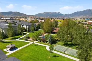 1039 S 500, Heber City, UT 84032 - Photo 43