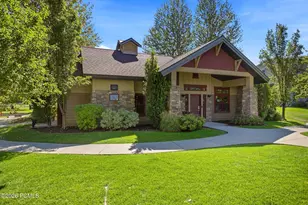 1039 S 500, Heber City, UT 84032 - Photo 27