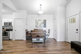 1039 S 500, Heber City, UT 84032 - Photo 7