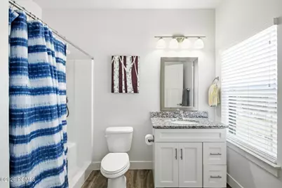 1039 S 500 #H302, Heber City, UT 84032 - Photo 15