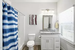 1039 S 500, Heber City, UT 84032 - Photo 15