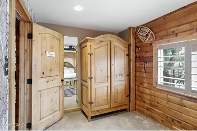 7987 S Big Cottonwood Canyon Road, Brighton, UT 84121 - Photo 15