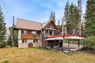 7987 S Big Cottonwood Canyon Rd, Brighton, UT 84121 - Photo 33