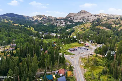 7987 S Big Cottonwood Canyon Road, Brighton, UT 84121 - Photo 5
