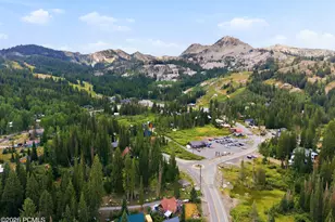 7987 S Big Cottonwood Canyon Rd, Brighton, UT 84121 - Photo 5