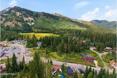 7987 S Big Cottonwood Canyon Road, Brighton, UT 84121 - Photo 35