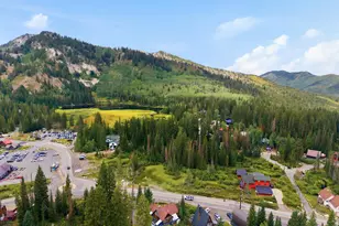 7987 S Big Cottonwood Canyon Rd, Brighton, UT 84121 - Photo 35