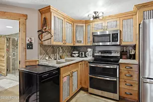 7987 S Big Cottonwood Canyon Rd, Brighton, UT 84121 - Photo 21