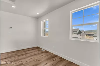 1222 Mahogany Way, Park City, UT 84098 - Photo 13