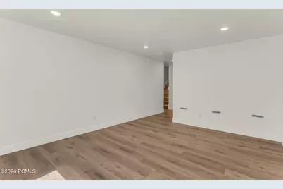 1222 Mahogany Way, Park City, UT 84098 - Photo 25