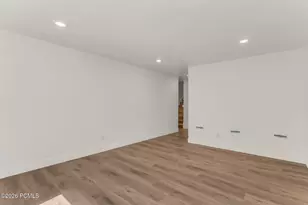 1222 Mahogany Wy, Park City, UT 84098 - Photo 25