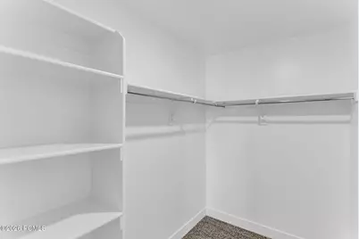 1222 Mahogany Way, Park City, UT 84098 - Photo 19