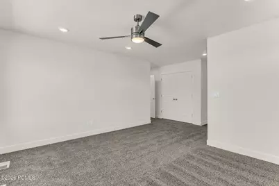 1222 Mahogany Way, Park City, UT 84098 - Photo 17