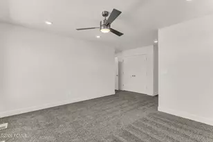 1222 Mahogany Wy, Park City, UT 84098 - Photo 17