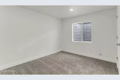 1222 Mahogany Way, Park City, UT 84098 - Photo 27