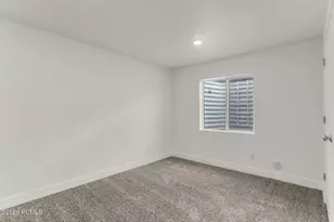 1222 Mahogany Wy, Park City, UT 84098 - Photo 27