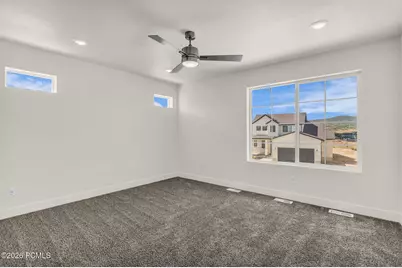 1222 Mahogany Way, Park City, UT 84098 - Photo 15